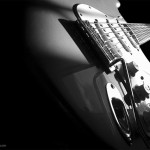 guitar fender wallpaper