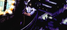 Thief Wallpapers