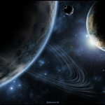 homeworld wallpaper hd