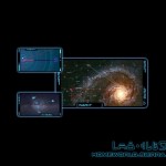  homeworld wallpaper