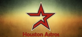 Houston Astros Wallpapers