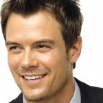 josh duhamel wallpaper
