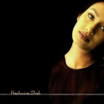 24727 kashmira shah.jpg