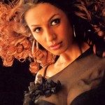 kashmira shah wallpaper HD 