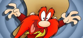 Yosemite Sam Wallpapers