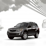 mazda tribute wallpaper for computer 