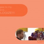 modern family wallpaper cam by erioldo