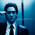 movies oldboy desktop 1600x1200 hd wallpaper