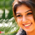 nayanthara wallpapers 