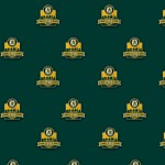 oakland athletics wallpaper 