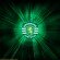 Sporting Clube de Portugal Wallpapers