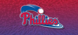 Philadelphia Phillies Wallpapers