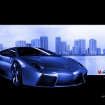  photography cars lamborghini reventon wallpaper