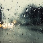 rainy day glass hd widescreen wallpapers 1680x1050