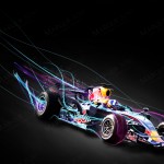 red bull formula 1 ipad wallpaper