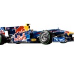 red bull rb6 f1 2010 wallpaper 1
