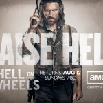 tv hell on wheels wallpaper