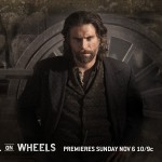tv hell on wheels wallpapers 