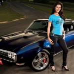1968 pontiac firebird adrienne janic wallpaper