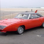 1970 plymouth superbird wallpaper