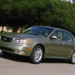 2003 infiniti i35 wallpaper