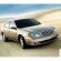 Infiniti I35 Wallpapers