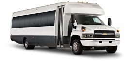 Chevrolet Express Wallpapers