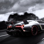 2013 lamborghini veneno wallpaper 