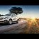 Vauxhall Mokka Wallpapers
