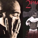 2Pac Wallpaper 