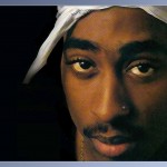 2Pac Wallpaper 2
