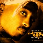 2Pac Wallpapers 4