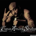 2Pac Wallpapers 5
