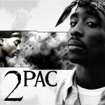 2 Pac (Tupac) Wallpaper