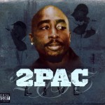 2pac live tupac wallpaper