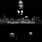 2pac wallpaper 2012 tupa