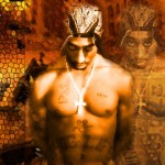 2pac wallpaper tupac 