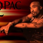 2pac tupac wallpapers