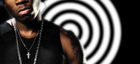 50 Cent Wallpapers
