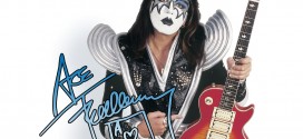 Ace Frehley Wallpapers