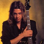 Adrian Smith mobile iphone HD Wallpaper