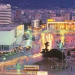 Albania Tirana wsanila wallpaper Albania Tirana wsanila wallpaper