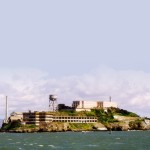 Alcatraz Wallpaper Alcatraz Wallpaper