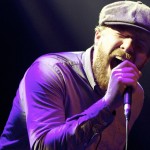 Alex Clare background wallpaper