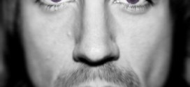 Anthony Kiedis Wallpapers