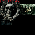 Arch Enemy by avatard wallpaper