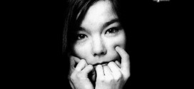 Bjork Wallpapers