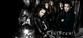 Children of Bodom Wallpapers