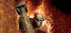 Megadeth Wallpapers