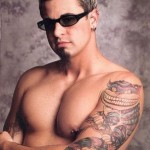 David Silveria